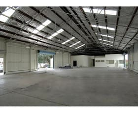 Factory, Warehouse & Industrial commercial property leased at Unit C/1 Stephen Street Georgetown NSW 2298