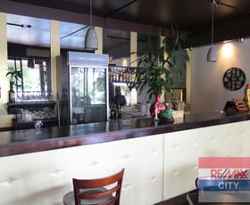 Shop & Retail commercial property leased at 79 James Street Fortitude Valley QLD 4006