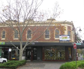 Offices commercial property leased at 2A Armstrong Street Middle Park VIC 3206