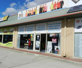 Offices commercial property leased at 5/126 Bannister Road Canning Vale WA 6155