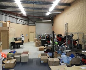 Offices commercial property leased at 5/126 Bannister Road Canning Vale WA 6155