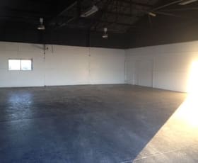 Factory, Warehouse & Industrial commercial property leased at Option 1/198 Pacific Highway Tuggerah NSW 2259