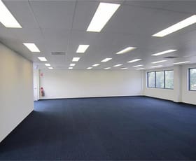 Offices commercial property leased at 137-139 Melbourne Street East Maitland NSW 2323