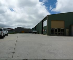 Offices commercial property leased at 2/38 Leewood Dr Orange NSW 2800