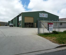 Offices commercial property leased at 2/38 Leewood Dr Orange NSW 2800