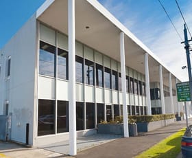 Offices commercial property leased at Ground  Su/431 Burke Road Glen Iris VIC 3146