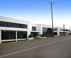 Offices commercial property leased at Hornsby NSW 2077