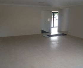Offices commercial property leased at 15 Vanessa Boulevard Springwood QLD 4127