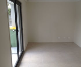 Offices commercial property leased at 15 Vanessa Boulevard Springwood QLD 4127