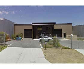 Offices commercial property leased at 2/40 Lancaster Way Wangara WA 6065