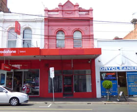 Shop & Retail commercial property leased at 690 Burke Road Camberwell VIC 3124