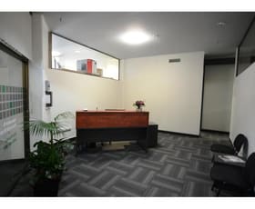 Offices commercial property leased at Suite 2, G/235 Darby Street Cooks Hill NSW 2300