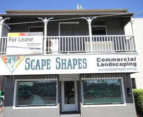 Offices commercial property leased at 41 Lytton Road East Brisbane QLD 4169