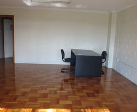 Factory, Warehouse & Industrial commercial property leased at 1/15 Parramatta Road Underwood QLD 4119