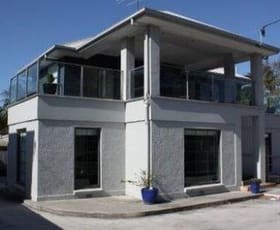 Offices commercial property leased at 1302 Wynnum Road Tingalpa QLD 4173