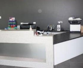 Offices commercial property leased at 1302 Wynnum Road Tingalpa QLD 4173