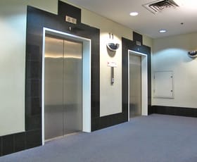 Offices commercial property leased at 312/227 Collins Street Melbourne VIC 3000