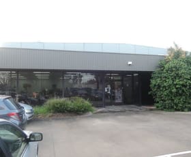 Offices commercial property leased at 86 Rushdale Street Knoxfield VIC 3180