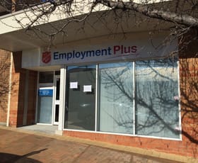 Offices commercial property leased at 1/25-27 Alison Road Wyong NSW 2259