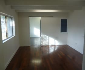 Factory, Warehouse & Industrial commercial property leased at Unit 1/57 Brunel Road Seaford VIC 3198