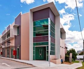 Offices commercial property leased at 3/1311 Ipswich Road Rocklea QLD 4106