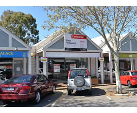 Offices commercial property leased at Unit 4, 242-252 Hutt Street Adelaide SA 5000