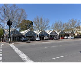 Offices commercial property leased at Unit 4, 242-252 Hutt Street Adelaide SA 5000