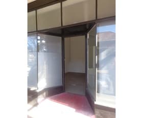 Offices commercial property leased at Glenelg North SA 5045