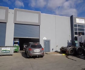 Showrooms / Bulky Goods commercial property leased at 86-90 Pipe Road Laverton North VIC 3026