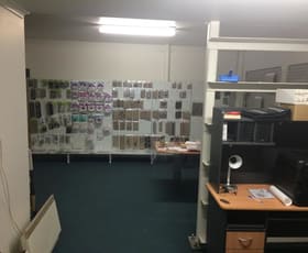 Factory, Warehouse & Industrial commercial property leased at 3/12 Viewtech Place Rowville VIC 3178