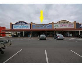 Factory, Warehouse & Industrial commercial property leased at Shop 2, 11 Lawrence Hargrave Way Parafield SA 5106