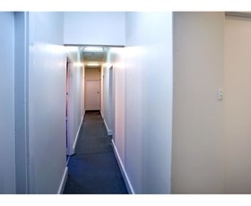 Offices commercial property leased at 9/72A Willoughby Road Crows Nest NSW 2065