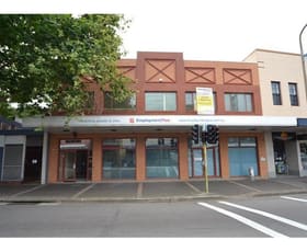 Shop & Retail commercial property leased at 576-580 Hunter Street Newcastle NSW 2300