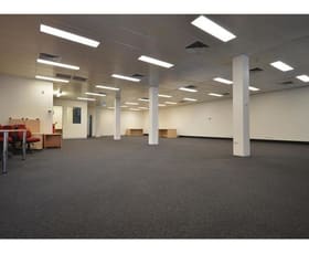 Shop & Retail commercial property leased at 576-580 Hunter Street Newcastle NSW 2300