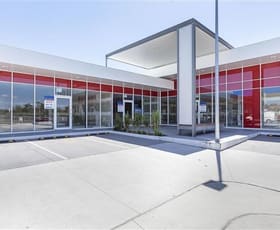 Shop & Retail commercial property leased at 3/169 Bumstead Road Crestmead QLD 4132