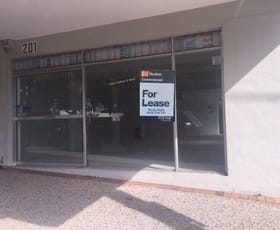 Shop & Retail commercial property leased at 8/45 Cambridge Parade Manly QLD 4179