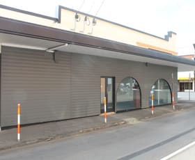 Shop & Retail commercial property leased at 343 Ruthven Street Toowoomba QLD 4350