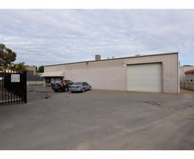 Factory, Warehouse & Industrial commercial property leased at 5 Ventail Court Holden Hill SA 5088