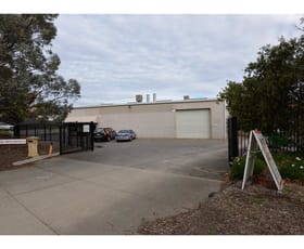 Factory, Warehouse & Industrial commercial property leased at 5 Ventail Court Holden Hill SA 5088