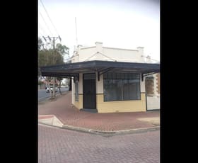 Shop & Retail commercial property leased at 1/67 Sixth Avenue St Peters SA 5069