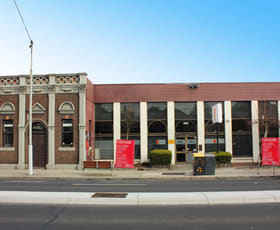 Showrooms / Bulky Goods commercial property leased at 251-253 High Street Preston VIC 3072