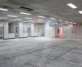 Showrooms / Bulky Goods commercial property leased at 251-253 High Street Preston VIC 3072