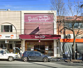 Shop & Retail commercial property leased at 368 Bay Street Brighton VIC 3186