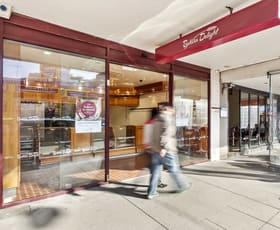 Shop & Retail commercial property leased at 368 Bay Street Brighton VIC 3186