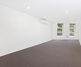 Shop & Retail commercial property leased at 7 - 11 Clarke Street Crows Nest NSW 2065