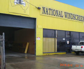 Factory, Warehouse & Industrial commercial property leased at 2 Hart Street Airport West VIC 3042