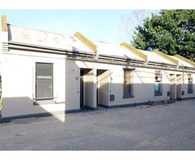 Offices commercial property leased at Unley SA 5061