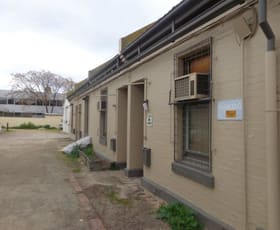 Offices commercial property leased at Unley SA 5061