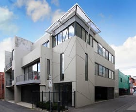 Other commercial property leased at 1/7 Waterloo Road Collingwood VIC 3066