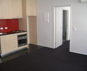 Other commercial property leased at 1/7 Waterloo Road Collingwood VIC 3066
